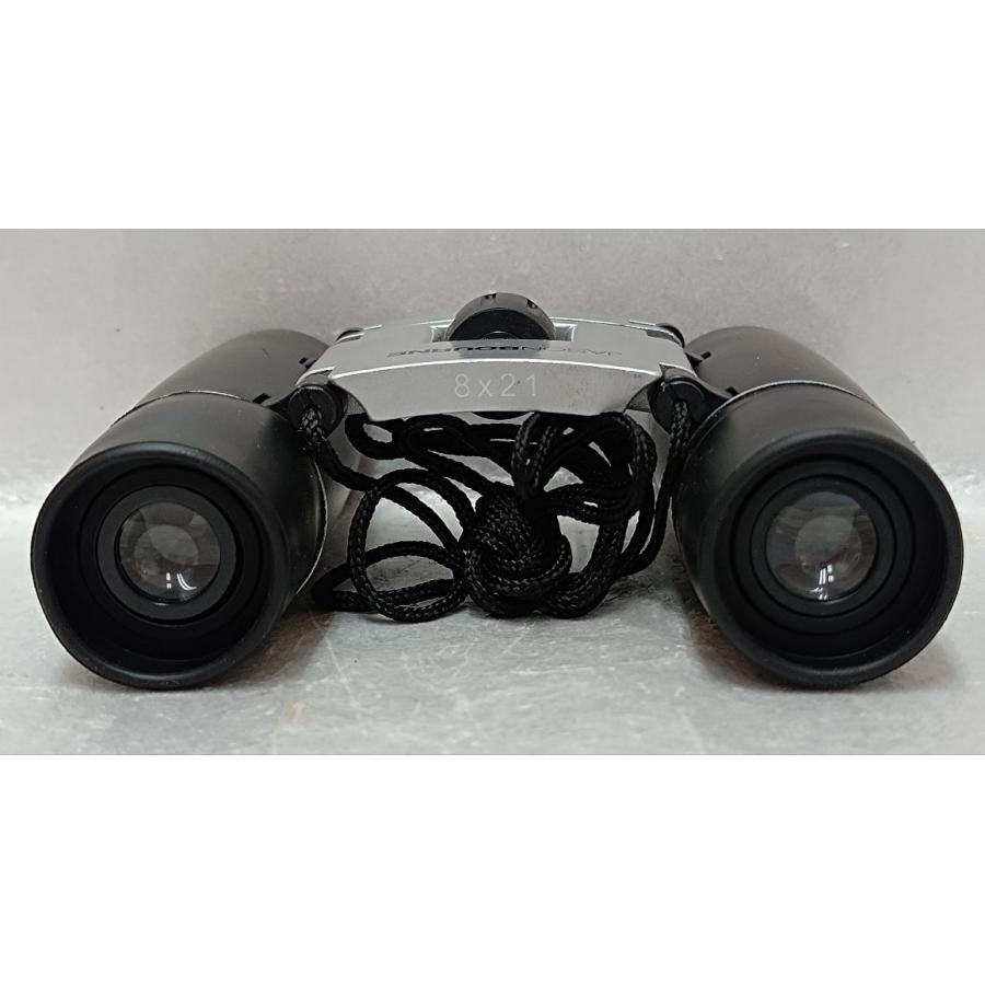 レア 双眼鏡 JASON BOURNE／Everest Binoculars rcITEV2V3BBDVKWq7vResaleレサレ