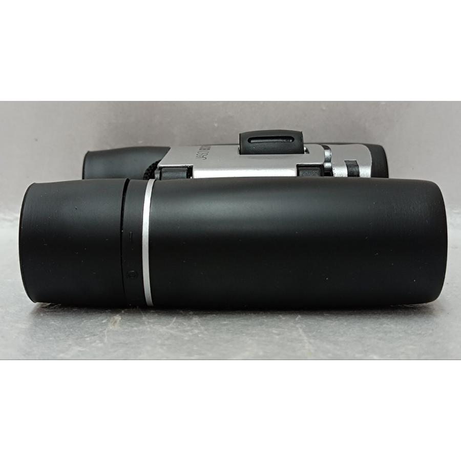 レア 双眼鏡 JASON BOURNE／Everest Binoculars rcITEV2V3BBDVKWq7vResaleレサレ