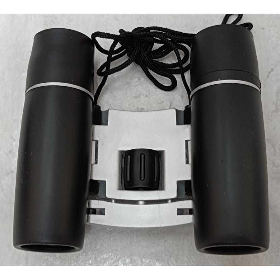 レア 双眼鏡 JASON BOURNE／Everest Binoculars rcITEV2V3BBDVKWq7vResaleレサレ