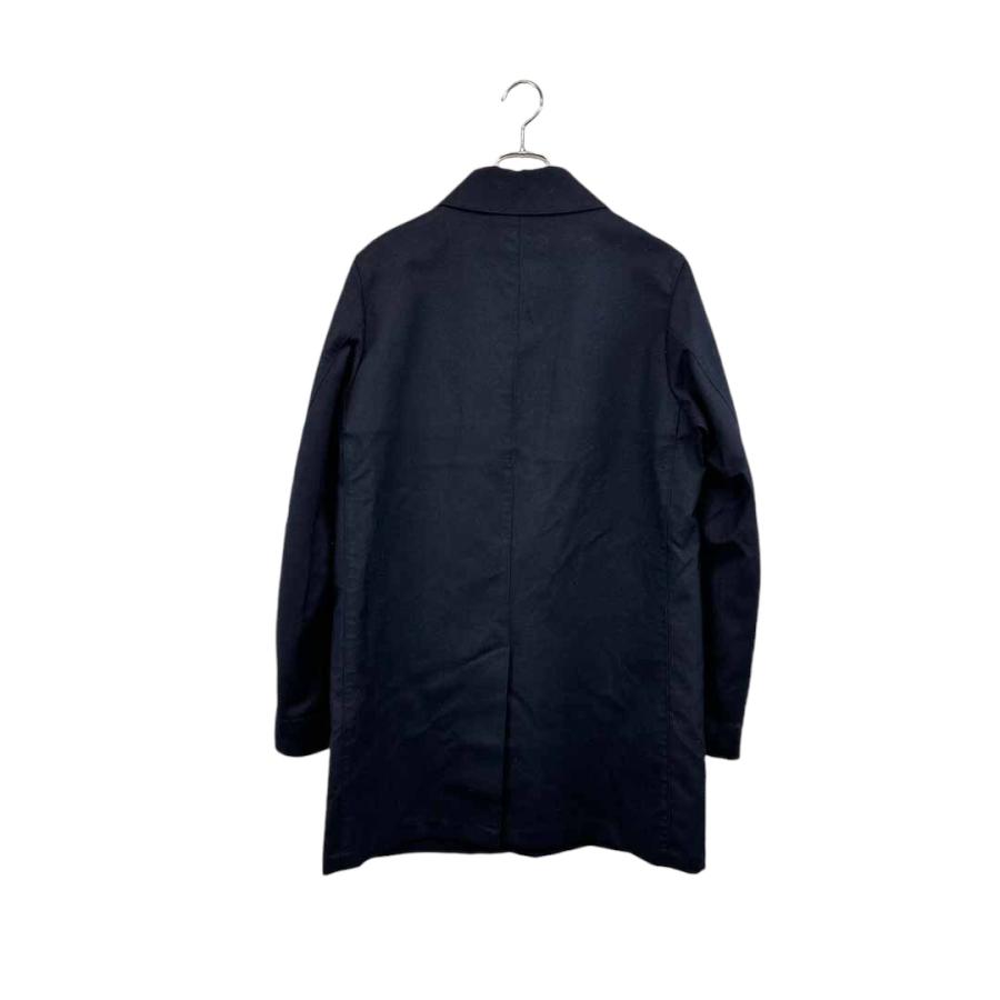 Traditional Weatherwear◇ステンカラーコート トラディショナル Traditional Weatherwear◇ステンカラーコート トラディショナル