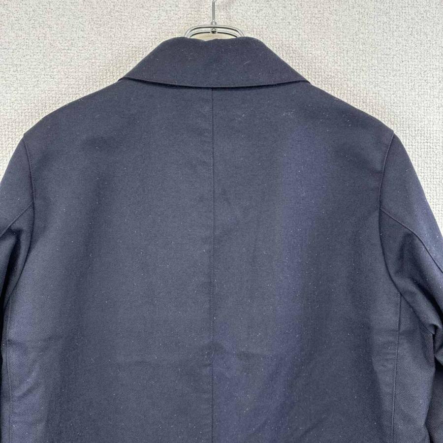 Traditional Weatherwear◇ステンカラーコート トラディショナル Traditional Weatherwear◇ステンカラーコート トラディショナル
