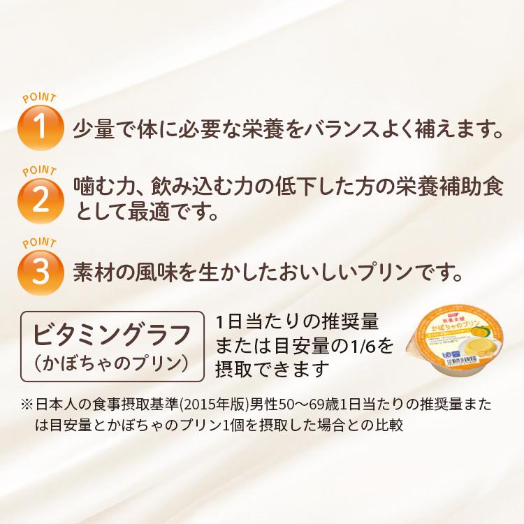 プリプリプリン様　リクエスト品 プリプリ様 リクエスト 8点 まとめ商品