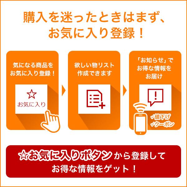 初回限定一セット限り)食事で元気！！おいしくミキサー初めてセット