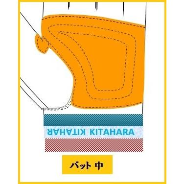 消防業務・救助大会用 牛革手袋【R7】白・黒 RESCUE（R