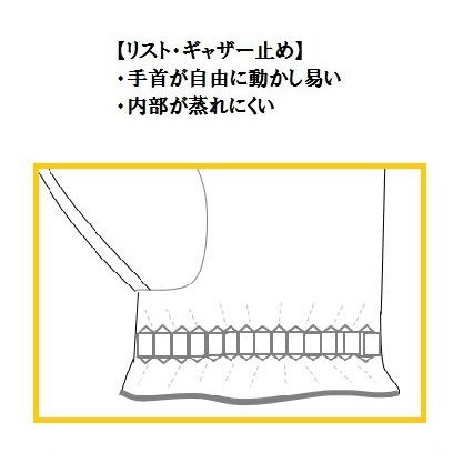 消防業務・救助大会用 羊革手袋【H7】シルバー・黒 RESCUE（R