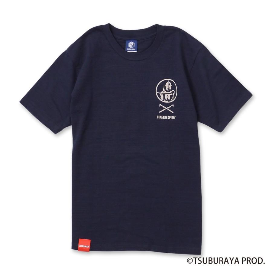 プロメア スカジャン風Tシャツ Lサイズ カーキ 火消魂 プロメア スカジャン風Tシャツ Lサイズ カーキ 火消魂 - メルカリ