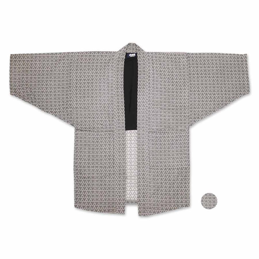 火消し服、半纏 火消コート / 半纏 | Y. & SONS ONLINE STORE