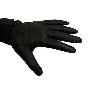 トンボレックス（TONBOREX） レスキュー消防・救助用羊革製消防手袋