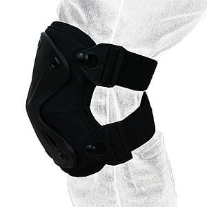 TONBOREX トンボ ニーパッド トンボレックス（TONBOREX） ハードタイプ樹脂パッド（肘・膝セット