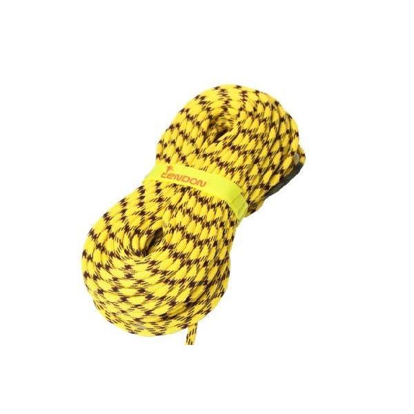 代引き不可】【代引き不可】テンドン クライミングロープ マスター 9.7