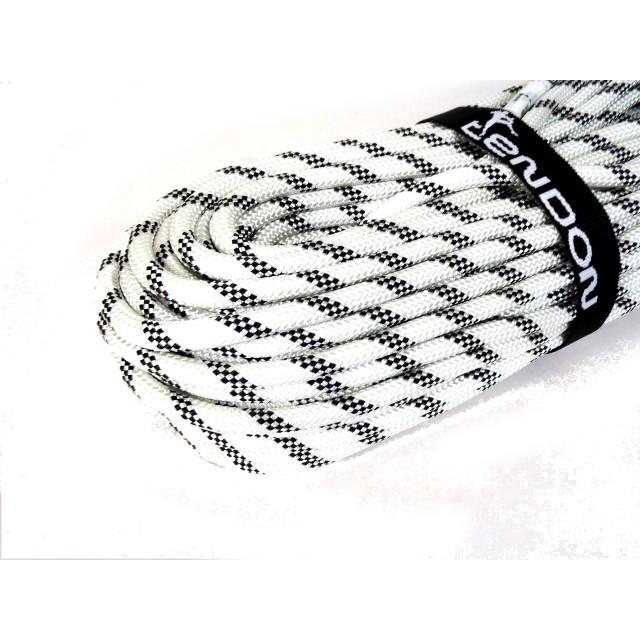 メーカー直送】東谷 BC-1040FOR 法事チェア（オレンジ） メーカー在庫