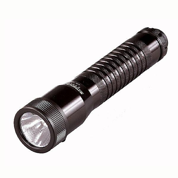 StreamLight（ストリームライト） ストリオン AC100V充電器セット