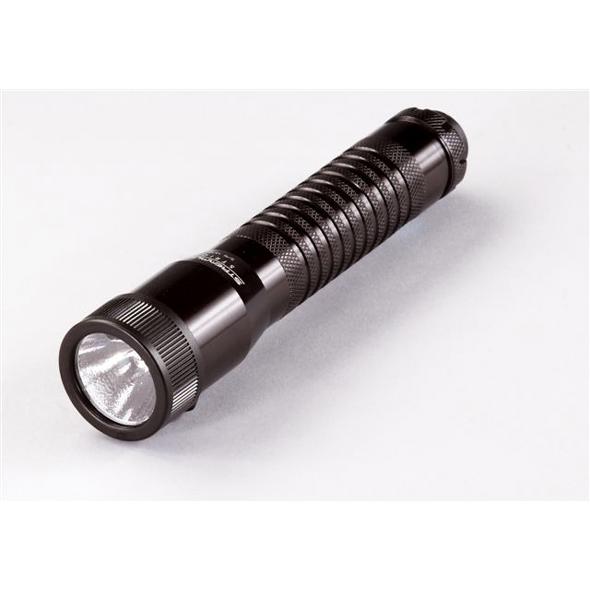 StreamLight（ストリームライト） ストリオン AC100V充電器セット_1