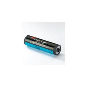 StreamLight（ストリームライト） ストリオン AC100V充電器セット_2