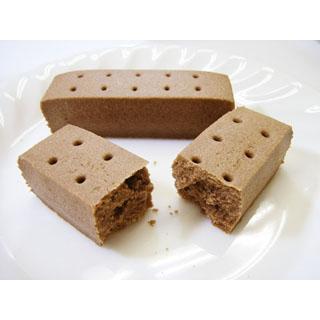 カロリーメイト ロングライフ 2本入り 60個 保存期限2028年11月2日まで