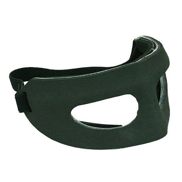 ⭐︎匿名配送⭐︎ ソフトフィットフェイスガード 超美品 ⭐︎匿名配送⭐︎ ソフトフィットフェイスガード 超美品