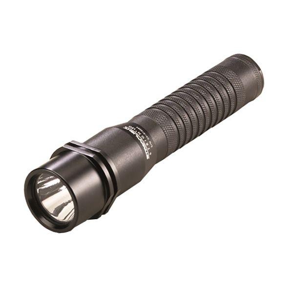 STREAMLIGHT（ストリームライト） ストリオンLED AC100V充電器セット