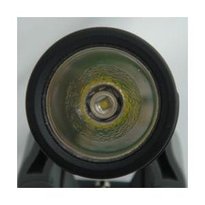 STREAMLIGHT（ストリームライト） ストリオンLED AC100V充電器セット