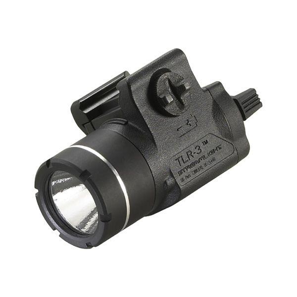 StreamLight ストリームライト TLR-3 最大74%オフ! StreamLight ストリームライト TLR-3 最大74%オフ!