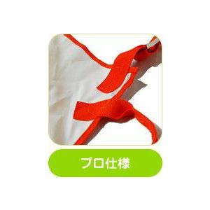 ショルダー担架 Proの画像