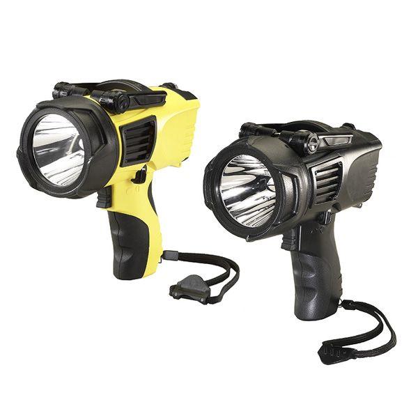 わかさぎの蔵 公魚 芯金有タイプ