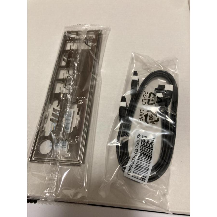 ASUS（エイスース） ASUS Intel B85 搭載 マザーボード LGA1150対応