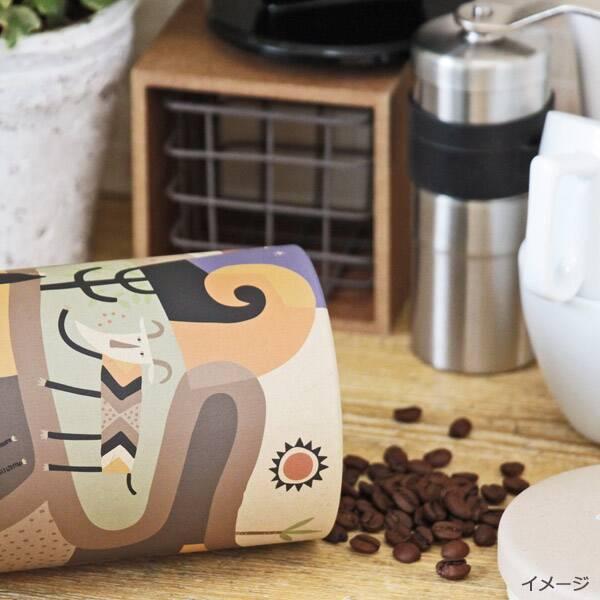 KALDI COFFEE FARM（カルディコーヒーファーム） カルディ
