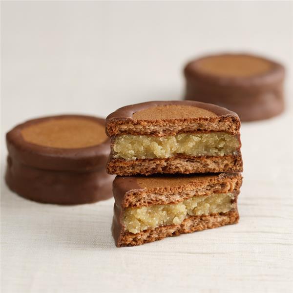 六花亭 人気商品4種セット お取り寄せセット 詰め合わせセット 北海道