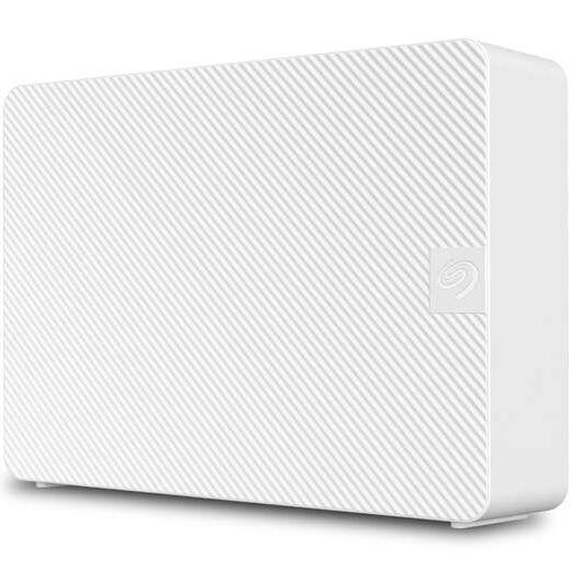 Seagate シーゲイト HDD 外付け 3.5インチ デスクトップ 2TB USB3.2(Gen1) Seagate タイムシフトマシン対応 SGD-MZ020UWH｜reseller-store｜02