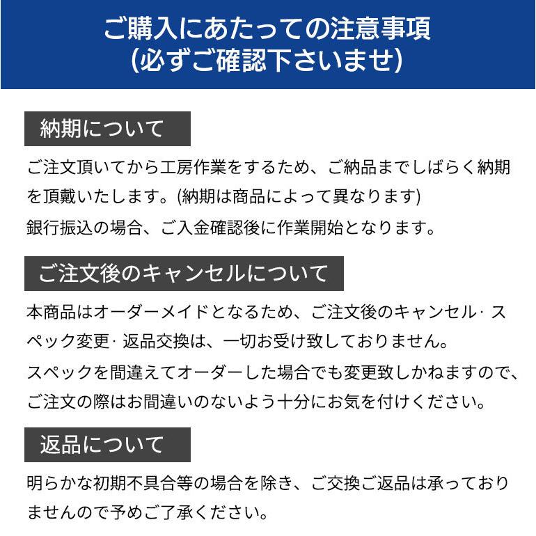 キャロウェイ スリーブ付きシャフト AutoFlex Shaft オートフレックス