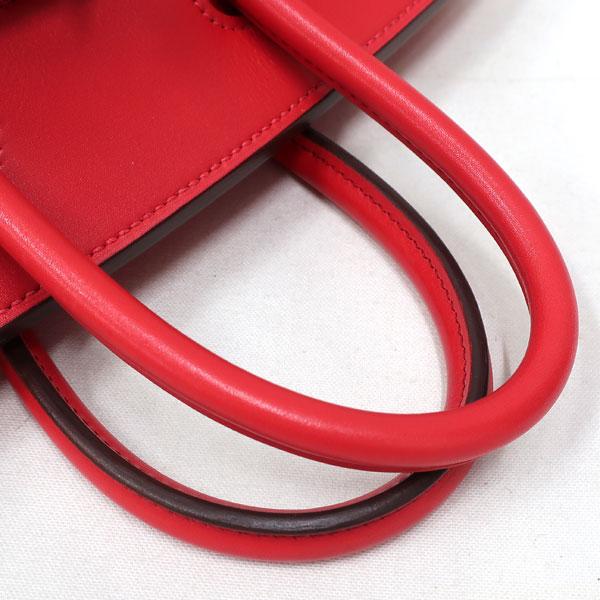 Birkin 【美品】HERMES／エルメス バーキン25 タデラクト