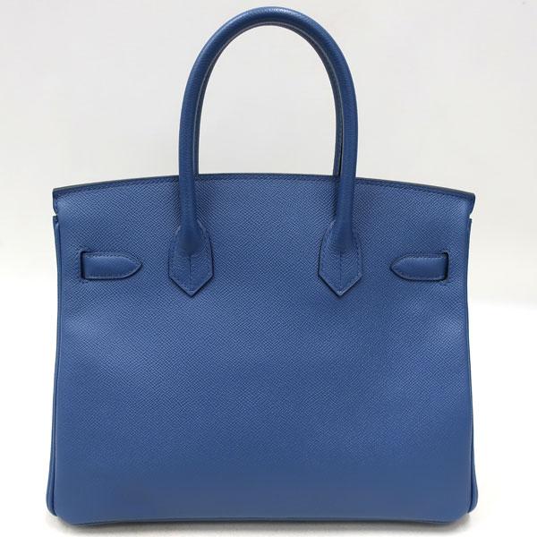 Birkin 【美品】HERMES/エルメス バーキン30 ヴォーエプソン Birkin 【美品】HERMES/エルメス バーキン30 ヴォーエプソン