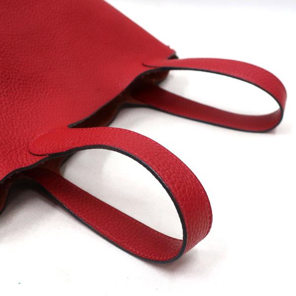 HERMES（エルメス） 【美品】HERMES／エルメス ピコタンロックPM 