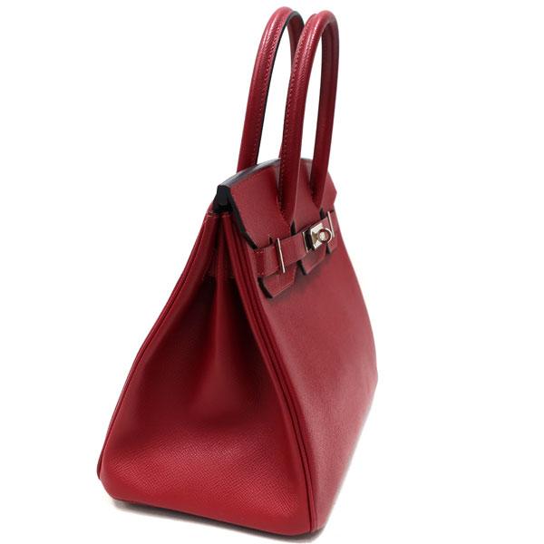 Birkin 【美品】HERMES/エルメス バーキン30 ヴォーエプソン Birkin 【美品】HERMES/エルメス バーキン30 ヴォーエプソン