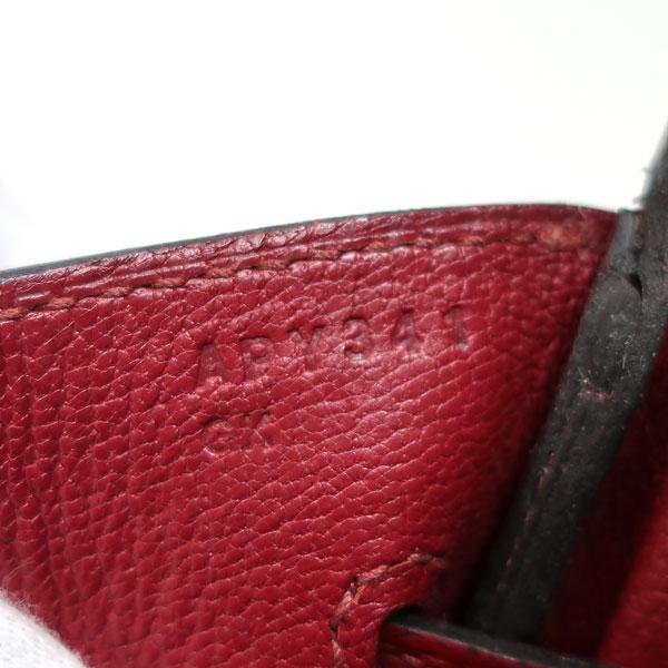 未使用 エルメス カルヴィ デュオ エプソン ルージュグレナ B刻印 箱 楽天市場】【名東】【HERMES】エルメス カルヴィデュオ ヴェルソ