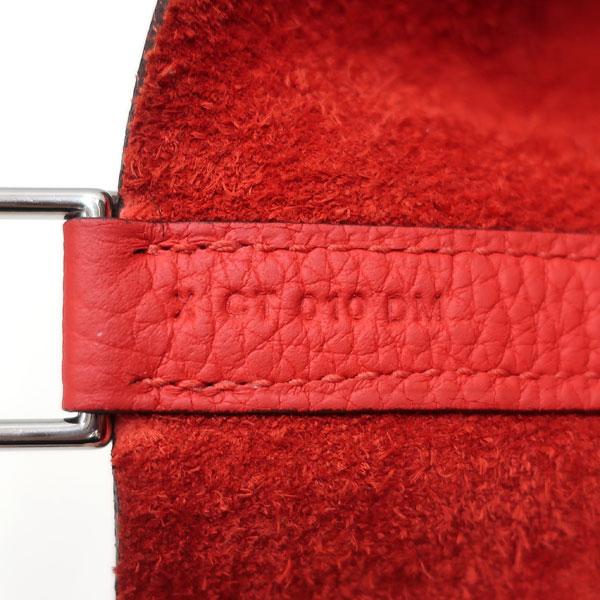 値下げ♪HERMES♪ベアンスフレ♪ルージュトマト 楽天市場】【財布】HERMES エルメス ベアンスフレ 2つ折り長財布 二