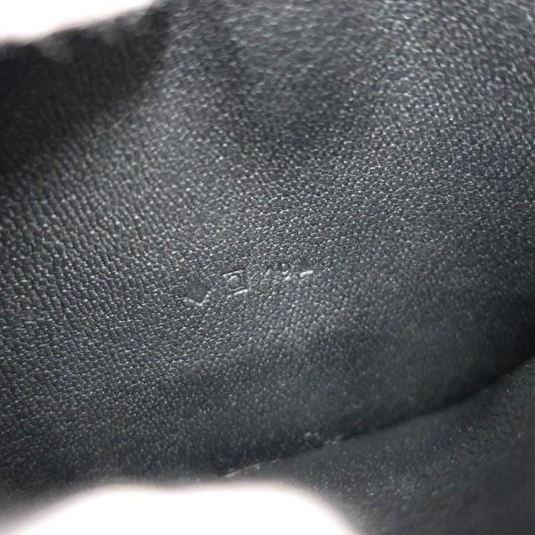 HERMES 【美品】HERMES/エルメス ベアンスフレ クロコダイル HERMES 【美品】HERMES/エルメス ベアンスフレ クロコダイル