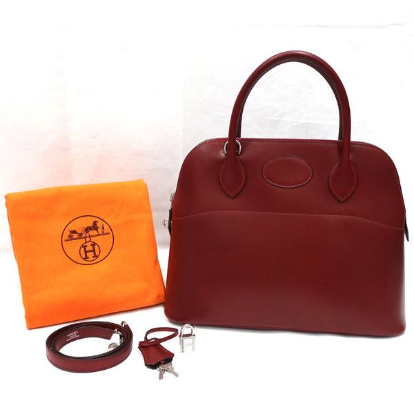 エルメス ボックスカーフ オニメトゥ □F刻印 ブラウン ルージュアッシュ 楽天市場】エルメス ルージュアッシュ ボックスカーフの通販