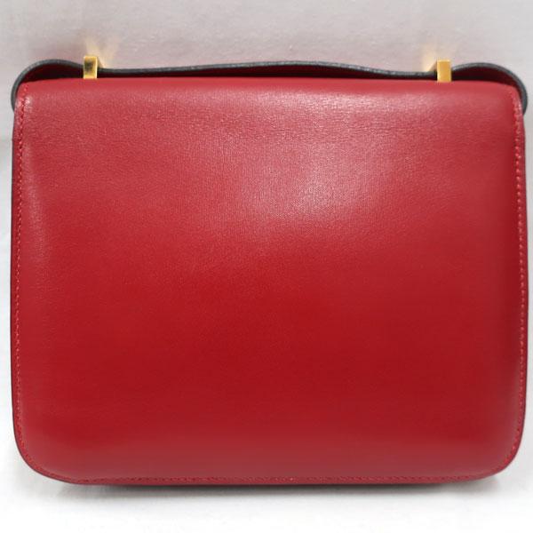 エルメス♡コンスタンス♡箱♡新品♡オレンジボックス エルメス♡コンスタンス♡箱♡新品♡オレンジボックス 楽天市場