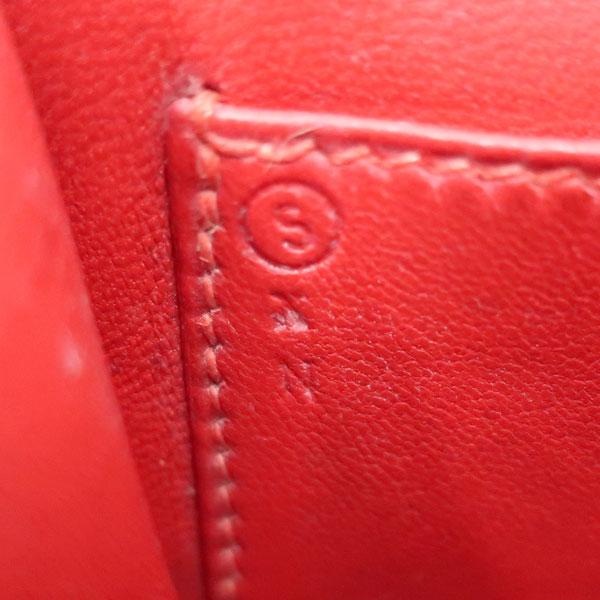 ☆Sシリアル刻印☆

タイトリスト
818H1
U3 21度
ヘッドのみ ステンレス製のプレートへ、ロゴとシリアルNoをレーザー刻印 – 金属へ