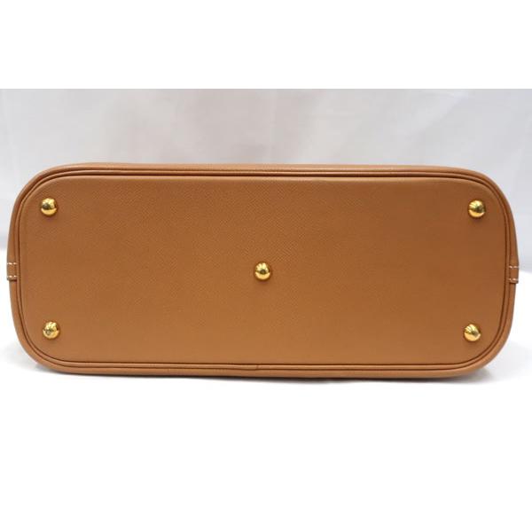 ボリード 【美品】HERMES/エルメス ボリード35 クシュベル ボリード 【美品】HERMES/エルメス ボリード35 クシュベル