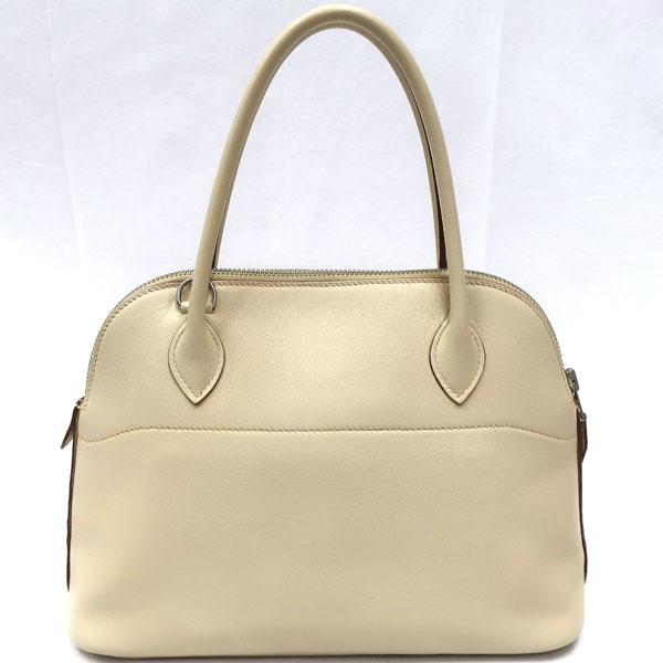 ボリード HERMES/エルメス ボリード27 ヴォースイフト ボリード HERMES/エルメス ボリード27 ヴォースイフト