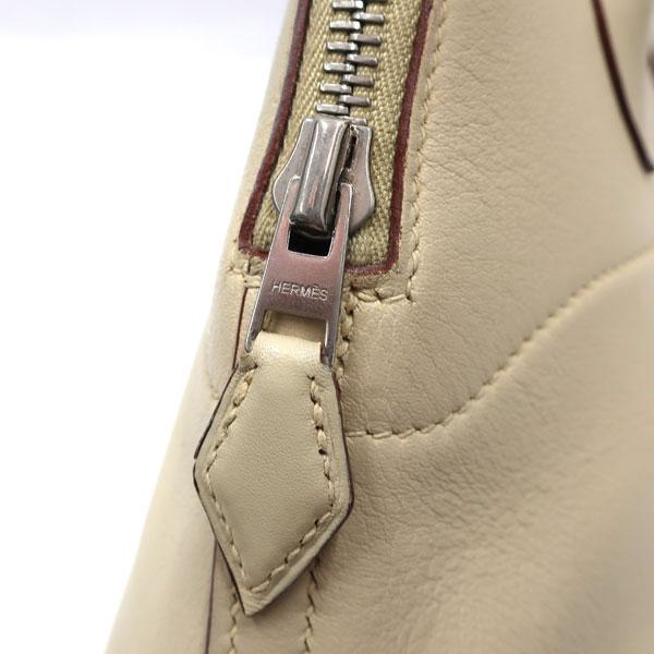 ボリード HERMES/エルメス ボリード27 ヴォースイフト ボリード HERMES/エルメス ボリード27 ヴォースイフト