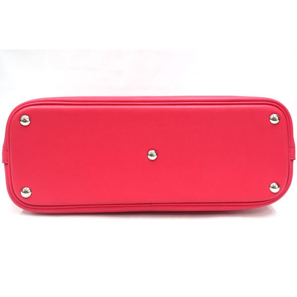 ボリード 【美品】HERMES／エルメス ボリード27 ヴォースイフト