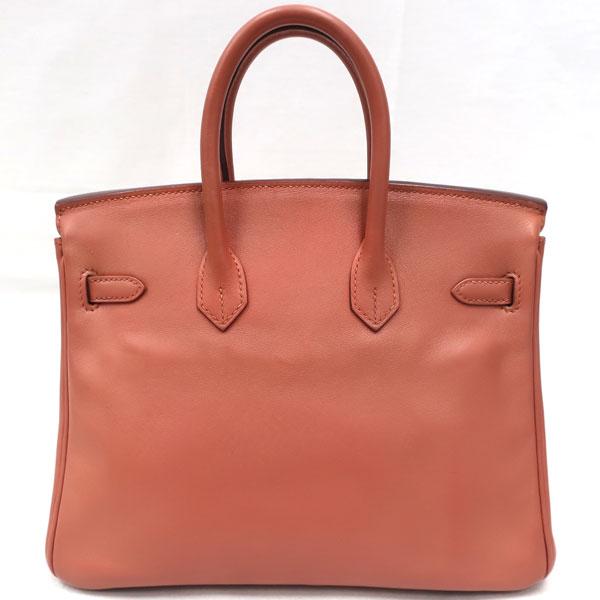 Birkin 【美品】HERMES/エルメス バーキン25 ヴォースイフト Birkin 【美品】HERMES/エルメス バーキン25 ヴォースイフト
