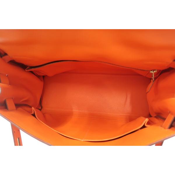 Kelly 【美品】HERMES/エルメス ケリー32 ヴォーガリバー Kelly 【美品】HERMES/エルメス ケリー32 ヴォーガリバー