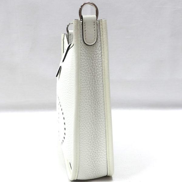 エヴリン 【美品】HERMES/エルメス エブリンTPM トリヨン エヴリン 【美品】HERMES/エルメス エブリンTPM トリヨン