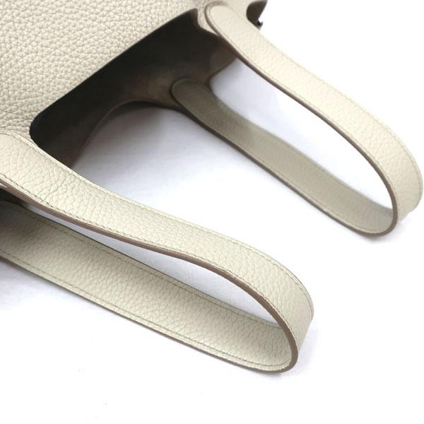 54709km スカイウェイブ CJ46A ビッグスクーター☆ 始動動画あり