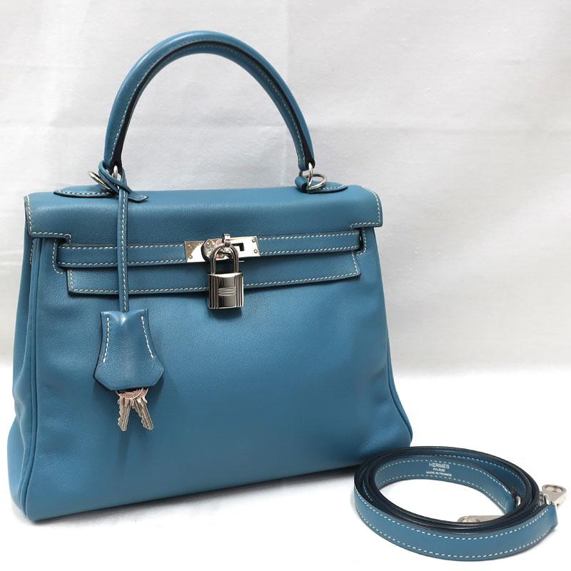 Kelly 【美品】HERMES/エルメス ケリー25 ヴォースイフト Kelly 【美品】HERMES/エルメス ケリー25 ヴォースイフト