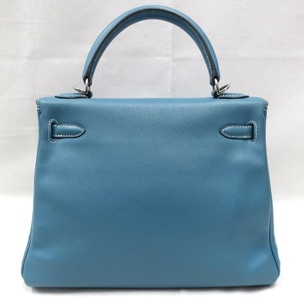 Kelly 【美品】HERMES/エルメス ケリー25 ヴォースイフト Kelly 【美品】HERMES/エルメス ケリー25 ヴォースイフト